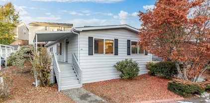 7300 32nd Avenue NE Unit #50, Olympia