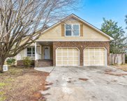 400 Eastover Circle, Summerville image