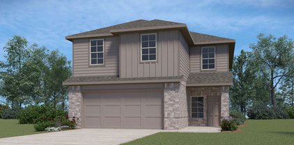 325 Legendary Trail Loop, Floresville