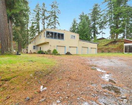 4009 Brookdale Road E, Tacoma