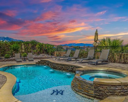 73636 Vermeer Way, Palm Desert