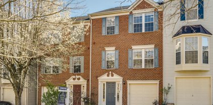 43023 Golf View Dr, Chantilly