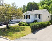 1153 Southview Drive, Greater Sudbury image
