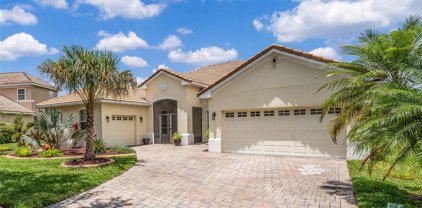 3807 Golden Feather Way, Kissimmee