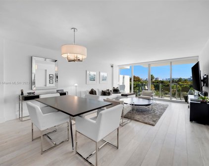1201 20th St Unit #407, Miami Beach