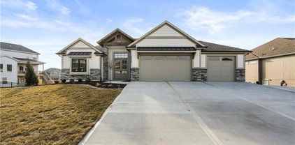 4532 Millridge Street, Shawnee