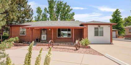 60 Newland Street, Lakewood