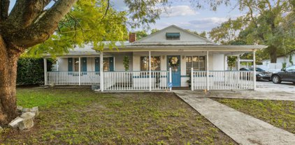 1711 E Giddens Avenue, Tampa