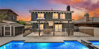16262 Star Crest Way, Fontana