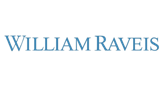 Rihamhomesales.com