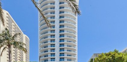 17315 Collins Ave Unit #605, Sunny Isles Beach