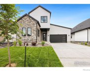 1760 Barefoot Drive, Windsor image