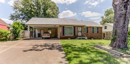 9092 Whitworth Street, Southaven