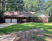 7 Ridge Creek, Arkadelphia image