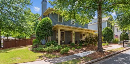 305 Glen Reserve, Roswell