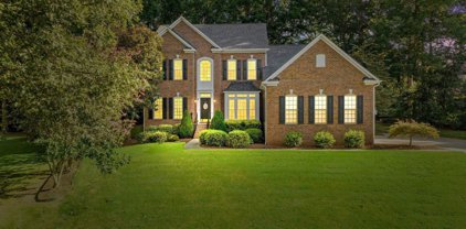 243 Sassafras Drive, Easley