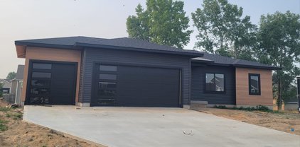 3751 Teton Drive, Hudsonville