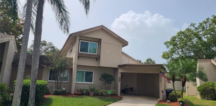 2706 Sand Hollow Court Unit 152C, Clearwater
