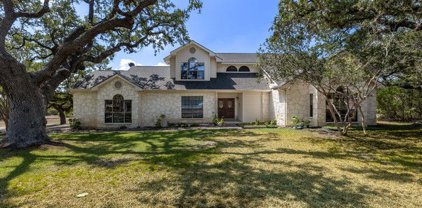2907 Indian Hollow, San Antonio