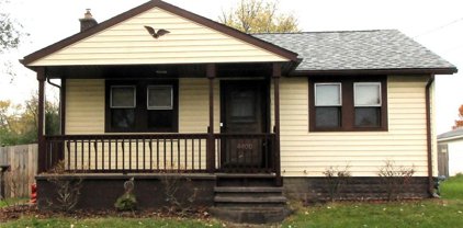 4400 Union Road, Cheektowaga