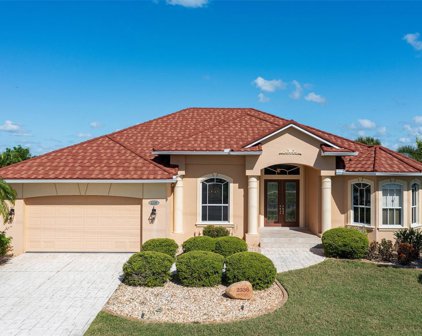 2336 Ryan Boulevard, Punta Gorda