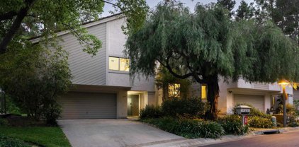 4229 Caminito Pintoresco, Mission Valley