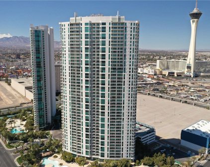 322 Karen Avenue Unit 902, Las Vegas