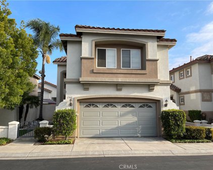 1748 Taylor Lane, Placentia