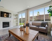 5243 Valerian Drive, Fairfield image