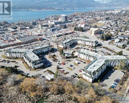 769 KLO Road Unit 116, Kelowna