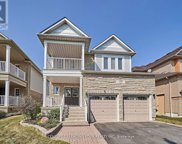 148 Whitby Shores, Whitby image