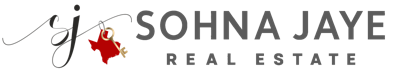 Sellwithsohna.com