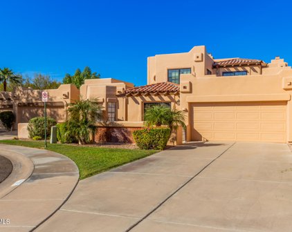 5760 N 78th Place, Scottsdale
