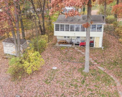 5932 Sara Avenue, Richland