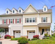 103 Landing Ln, Chestertown image