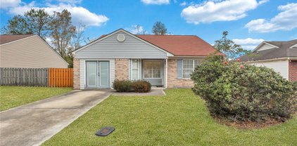 116 Berwick Lakes Boulevard, Pooler