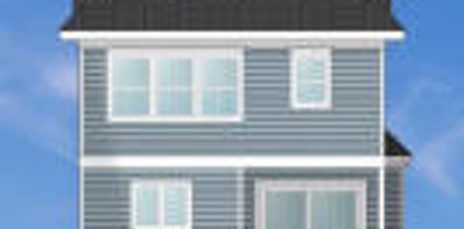127 Dewey Drive, Ortley Beach