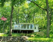 18 River Ln, Fulton image
