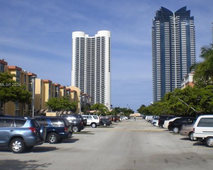 Sunny Isles Beach