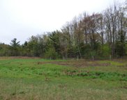 Lot 7 EAGLE SUMMIT, Stevens Point image
