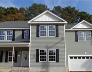 3410 Indian River Road, Central Chesapeake image