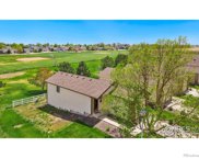 467 Lilac Avenue, Eaton image