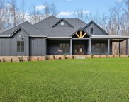 1025 Hickory Point Road, Clarksville image