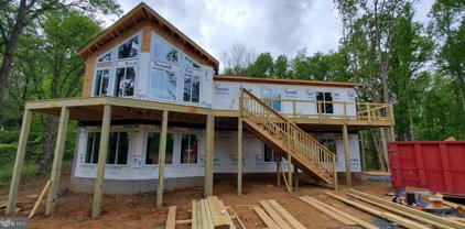 Lot 984A Juniper Dr, Front Royal