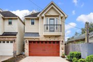 1009 Kern Street, Houston image