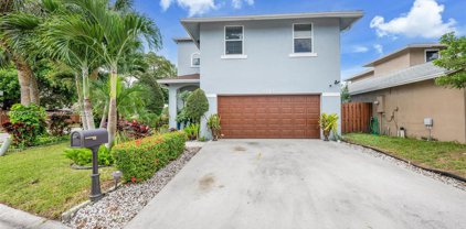 2343 Nw 34th Way, Coconut Creek