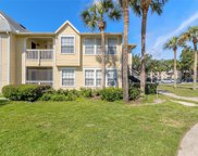 1031 S Hiawassee Road Unit 2517, Orlando image
