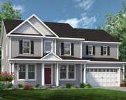 1724 Ibis Road, South Chesapeake image