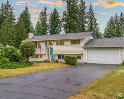 20142 SE 146th Street, Renton