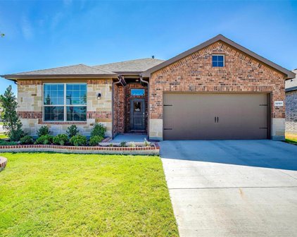 14101 Drant  Drive, Haslet